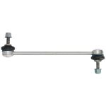 Asta/puntone, stabilizzatore LEMFÖRDER 45239 01