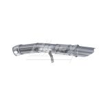 Abgasrohr DINEX 6LA046