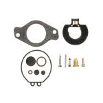 Reparatieset, carburateur SIERRA 18-7766