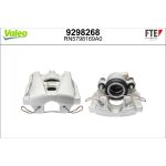 Bromsok FTE 9298268