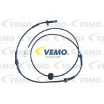 Sensor, wielsnelheid VEMO V24-72-0245