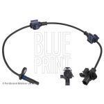 Snelheidssensor, ABS BLUE PRINT ADH27190