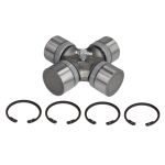 Kruisstuk, aandrijvingsas DANA SPICER U-10075-00-DS