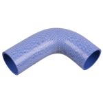 Koelsysteem rubberen slang FEBI BILSTEIN 172724