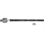 Barre d'accouplement HERTH+BUSS JAKOPARTS J4848025