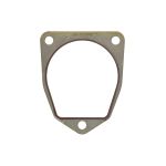 Motorblockdichtung IPD PARTS 1293948-IPD