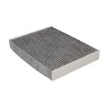 Innenraumluftfilter mit Aktivkohle FILTRON K 1451A