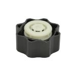 Foto van het product 2