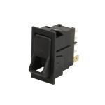 Interruptor COBO 1024006COBO