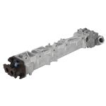 Enfriador EGR VANCOOLER REC.NEWTGX-3