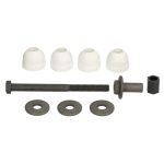 Biellette de barre stabilisatrice MOOG AMGK700526