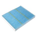 Innenraumluftfilter FEBI BILSTEIN