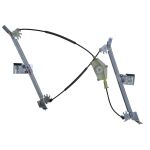 Lève-vitre VALEO 861031