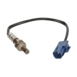 Sonda lambda HELLA 6PA358 221-311