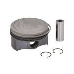 Kolben ENGITECH ENT050509 STD