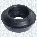 Federbeinstützlager MAGNETI MARELLI 030607010743