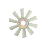 Ventilatorwiel, motorkoeling COJALI 7037130