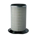 Luftfilter DONALDSON OFF P780249