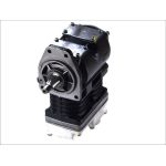 Compressor, pneumatisch systeem MOTO-PRESS RMPLP4845