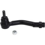 Tuotteen pääkuva