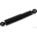 Iskunvaimennin HERTH+BUSS ELPARTS J4301013