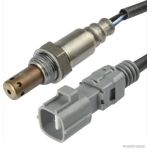 Sonda lambda HERTH+BUSS JAKOPARTS J1462035