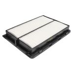 Luchtfilter BOSCH F 026 400 841