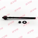 Ohjaustanko KYB KRE1028
