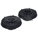 Palier d'appui de jambe de suspension IMPERGOM 31776/2