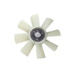 Lüfter, Motorkühlung THERMOTEC D5SC001TT