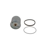 Ölfilter BOSCH F 026 407 058