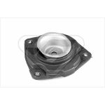 Palier d'appui de jambe de suspension HUTCHINSON 599083
