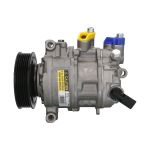 Compressor, airconditioning AIRSTAL 10-3913