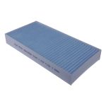 Filtro cabina BLUE PRINT ADA102504