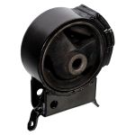 Supporto motore FEBI 176261