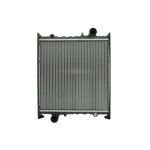 Radiateur, refroidissement moteur MAHLE CR 2609 000S