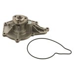 Vattenpump FEBI BILSTEIN 31409