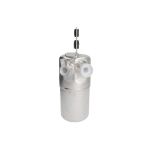 Droger, airconditioner MAHLE AD 187 000S