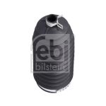 Faltenbalgsatz, Lenkung FEBI BILSTEIN 193344