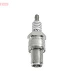 Zündkerze DENSO K20PR-L11
