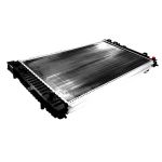 Motorkylare VEMO V15-60-5041