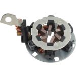 Halter, Kohlebürsten HC-CARGO F 032 338 082