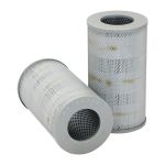 Filter, Arbeitshydraulik SF HY90339