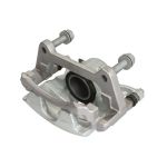 Bremssattel FERODO FCL695650