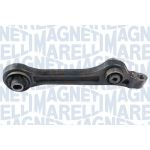 Sospensione ruota MAGNETI MARELLI 301181346900