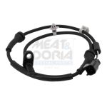 Nopeusanturi, ABS MEAT & DORIA 90248