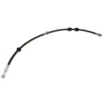Bremsschlauch VAICO V22-0620