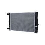 Motorkylare HELLA 8MK 366 302-751