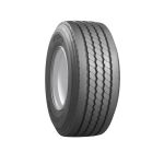 LKW Reifen BRIDGESTONE R179 385/65R22.5 160K