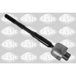 Joint axial (barre d'accouplement) SASIC 7774019